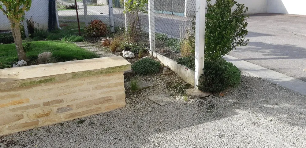 Boucherat Julien  (31)